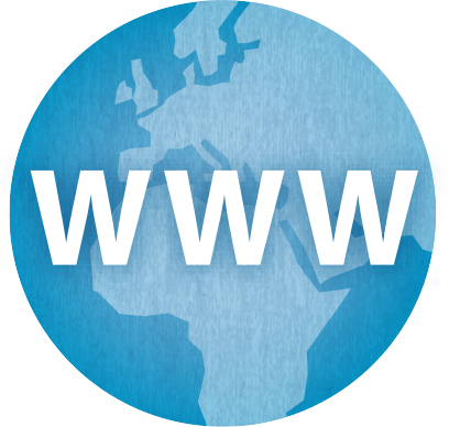 Web