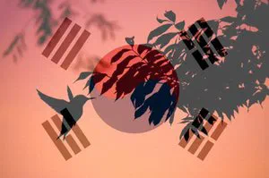 LiaScript 0.14 - Partial Documentation (Korean)