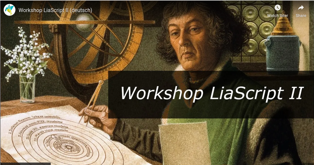 freiberg-workshop2_hu_38ab88fcf1db6c00.png