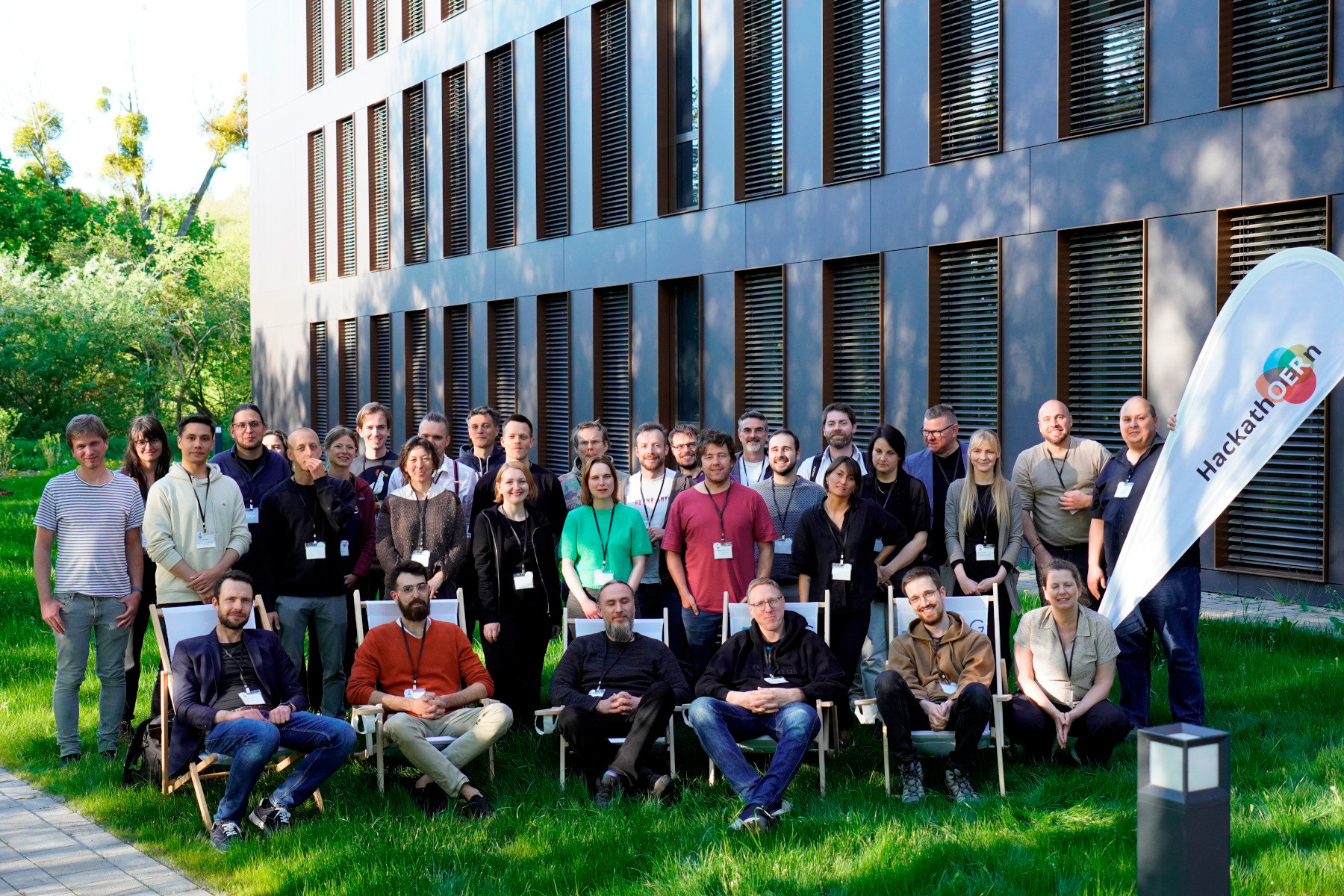 group image