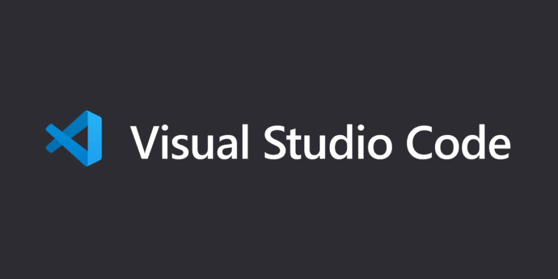 Install Visual Studio Code with LiaScript