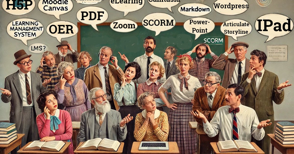 Multiple Languages Confusion confusion_hu_a838f399a84f319e.jpg